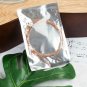 6 Piece Pure Copper Strings 1-6 for Classic Acoustic Guitar Parts Accessories