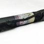 TPE Yoga Mat with Position Lines Non Slip Carpet Fitness Gym Workout Pads