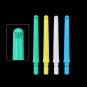Faucet Connection Water Dental Flosser Oral Irrigator Jet Floss Teeth Cleaning