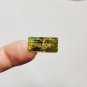 Holographic Warranty Void Stickers 2000 Piece 20x10mm Tamper Proof Serial Number