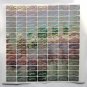 Holographic Warranty Void Stickers 2000 Piece 20x10mm Tamper Proof Serial Number