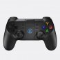 Bluetooth 4.0 & 2.4GHz Wireless Gamepad Mobile Game Controller for Android, PC, SteamOS