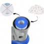 Swimming Pool Filter Balls Cotton Fiber Filter Media 700g Alternative to Sand