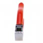 Locksmith Advanced Key Cutter Lock Picks for Lishi 2 in 1 Cut Flat Keys Directly