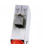 Locksmith Advanced Key Cutter Lock Picks for Lishi 2 in 1 Cut Flat Keys Directly