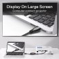 HDMI 1.4 Cable Gold Plated Video Wires 1.5-15m Length 4K 1080P 3D Compatible