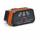 Wireless OBD2 Scanner Bluetooth Wifi Car Diagnostic Tool Mobile/PC Code Reader