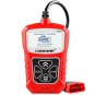 OBD2 Scanner Car Trouble Code Reader Device Automotive Diagnostic Tool PK Elm327