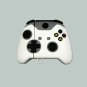 Cartoon Style Case for Airpods 1 2 Pro Silicone Cover Console Controller