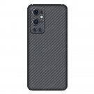 Real Carbon Fiber Back Case for Oneplus 9 Pro Phone Case Ultra Thin Cover