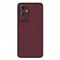 Real Carbon Fiber Back Case for Oneplus 9 Pro Phone Case Ultra Thin Cover