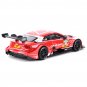1:32 Audi Sport RS5 DTM Diecast Car Model Collectible Vehicle Toy Racing Cars