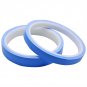 Thermally Conductive Adhesive Transfer Tapes Double Sided Sticker For Electronic