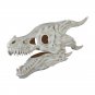 Dragon Mask Movable Jaw Dinosaur Full Face Masks Party Halloween Cosplay Prop