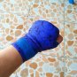 CSGO Design Handwrap Gloves Asiimov Cobalt Skulls Slaughter Howl Neo Noir Hand Wraps