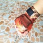 CSGO Design Handwrap Gloves Asiimov Cobalt Skulls Slaughter Howl Neo Noir Hand Wraps