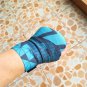 CSGO Design Handwrap Gloves Asiimov Cobalt Skulls Slaughter Howl Neo Noir Hand Wraps
