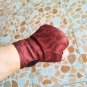 CSGO Design Handwrap Gloves Asiimov Cobalt Skulls Slaughter Howl Neo Noir Hand Wraps