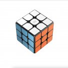 Xiaomi Bluetooth Compatible Magic Cube Smart Rubik's Cube Science Education Toy For Kids