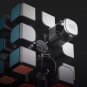 Xiaomi Bluetooth Compatible Magic Cube Smart Rubik's Cube Science Education Toy For Kids
