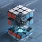 Xiaomi Bluetooth Compatible Magic Cube Smart Rubik's Cube Science Education Toy For Kids