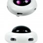 Automatic Cat Teaser Toy Interactive Electric Feather Teasing