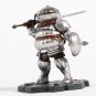 Dark Souls Siegmeyer Of Catarina Action Figure Display Statue Model Toy Figurine