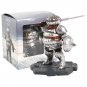 Dark Souls Siegmeyer Of Catarina Action Figure Display Statue Model Toy Figurine