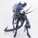 Alien Queen 1/18 Scale Model Collectible Action Figure Articulated Toy Figurine