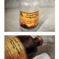 Bloodborne Blood Vial Replica Bottle Video Game Collectible