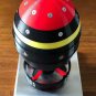 Fallout Mini Nuke Toy & Storage Box Video Game Collectible