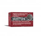 Crimean natural soap based on mud from Lake Saki “Lifting”, 82 grams.