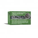 Crimean natural soap based on mud from Lake Saki “For dry skin”, 82 grams.