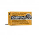 Crimean natural soap based on mud from Lake Saki “Anti-cellulite”, 82 grams.