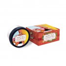 Natural cosmetic palm oil, 200ml.