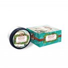 Natural Cosmetic Coconut Oil, 200ml.
