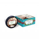 Natural cosmetic Shea Butter, 200ml.