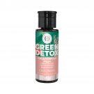 Gentle make-up micellar water for dry and sensitive skin, 150 grams