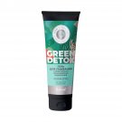 Deep Detox Cleansing Gel for normal to oily skin, 150 grams