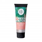 Cleansing Gel "Soft Freshness" for dry and sensitive skin, 150 grams