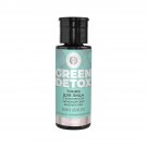 Face tonic "Freshness Balance" for oily and combination skin, 150 grams