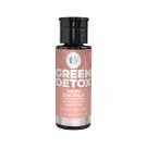Gentle softening face toner for dry and sensitive skin, 150 grams