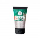 Facial Scrub "perfect alignment", 130 grams