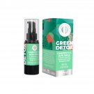 Serum for face "Soft clarification", 25 grams