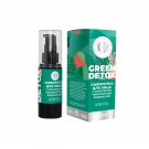 Face serum "Antistress", 25 grams