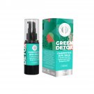 Face Serum "Stop Acne", 25 grams
