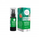 Face Serum "Rejuvenation", 25 grams