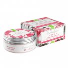 Cream souffle for the body "Pink Veil", 150 grams