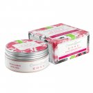 Cream souffle for the body "Pink Temptation", 150 grams