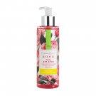 Shower gel "Pink perfection", 200 grams